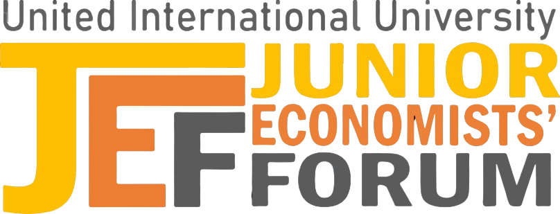 UIUJEF Logo