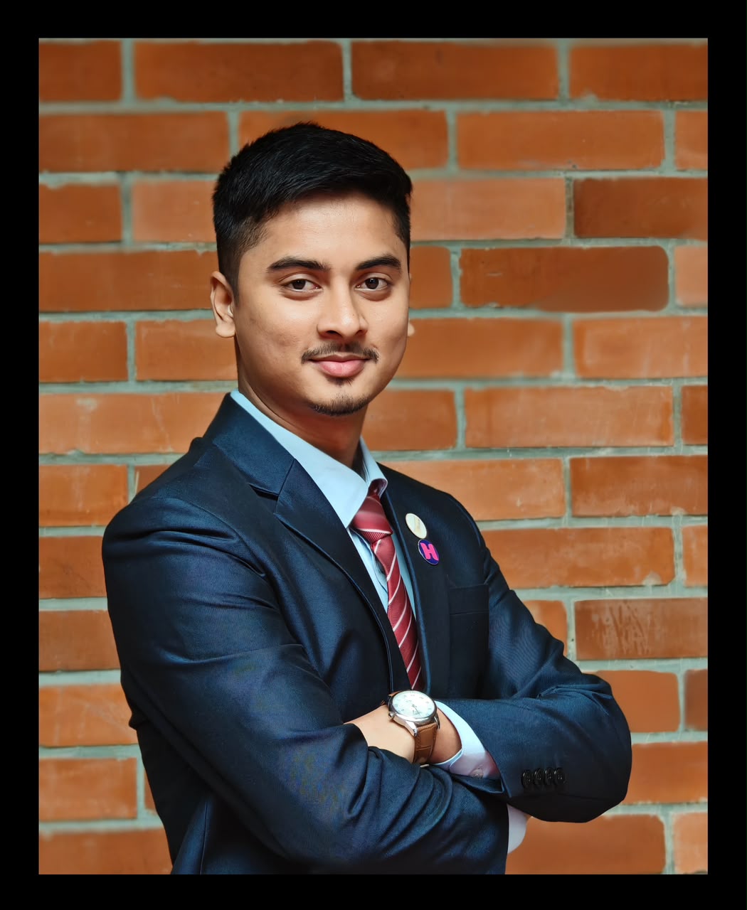 Mustafizur Rahman